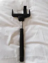 Comprar Extensor Brazo Inalámbrico Manos Libres De Fotos De Celular 