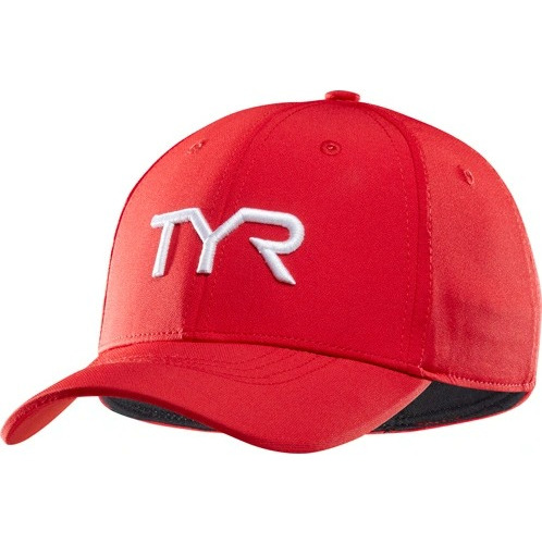 Gorra Deportiva Tyr