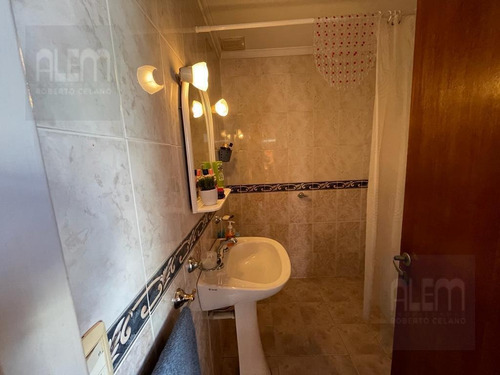 Imagen 4 de 25 de Casa - Temperley