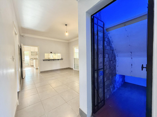 Importante Casa En Venta - Barrio Privado Las Victorias