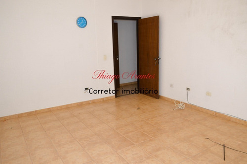 Imagem 25 de 30 de Casa Em Condomínio - Co00163 - 68157534