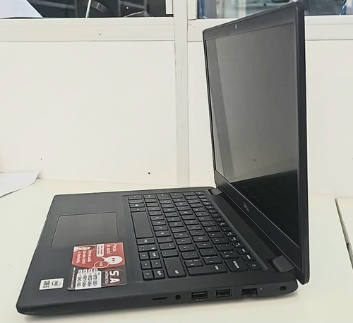 Notebook Dell Latitude 3410 I5 10ger 16gb 240ssd 01