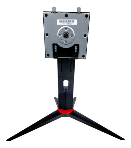 Pedestal Pé Suporte Monitor 24g2z 27g2z 27g2/bk 24g2/bk