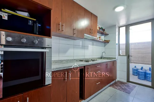 Oportunidad! Excelente Departamento 2d2b En Calle ...