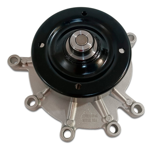 Bomba Agua Jeep Cherokee Kk Kj Grand Cherokee 2006 2010