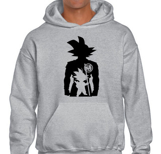 Goku Con Traje Blanco | MercadoLibre ???? Goku Con Traje Blanco | MercadoLibre ????