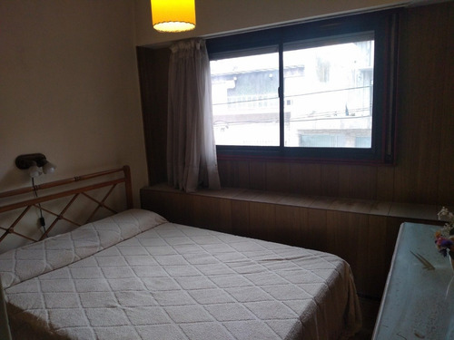 Imagen 15 de 30 de Departamento De 3 Ambientes La Perla Yrigoyen Al 1000