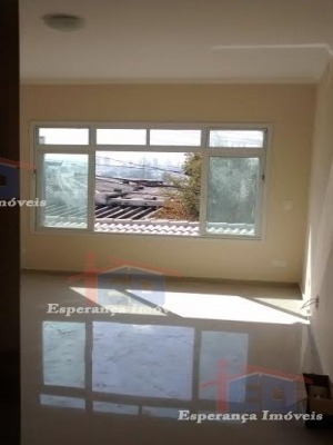 Imagem 13 de 15 de Ref.: 1187 - Sobrados Em Osasco Para Venda - V1187