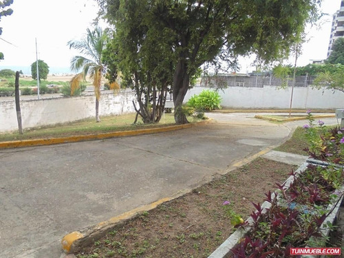 Imagen 6 de 9 de Apartamento En Venta En El Palmar Oeste