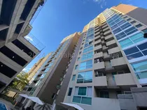 Comprar Jip 24-26904. Rent-a-house Alquila Apartamento A Estrenar De 105 Mts2, Artefactos De Alta Gama, Piscina, Canchas De Tenis, Basketball, Etc. Urb Base Aragua, Maracay