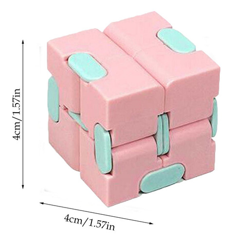 Kit Fidget Kit Pop It Fidget Toy 31 Peças