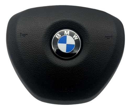 1 Tapa Bolsa De Aire Bmw F10 5 Series 2010