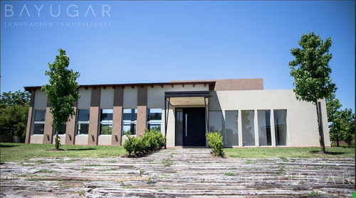 Imagen 4 de 5 de Venta - Lotes Escriturables En El Aljibe Bayugar Negocios Inmobiliarios