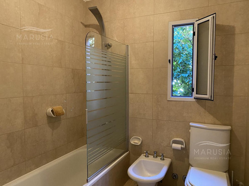 Imagen 18 de 30 de Casa Venta 2 Dormitorios En Barrio Privado La Candela, Impecable Estado