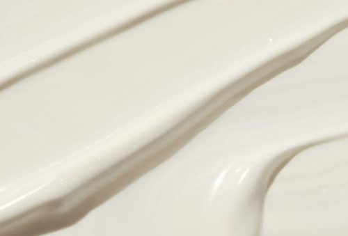 Nuxe rêve de miel crema para manos y uñas 50ml