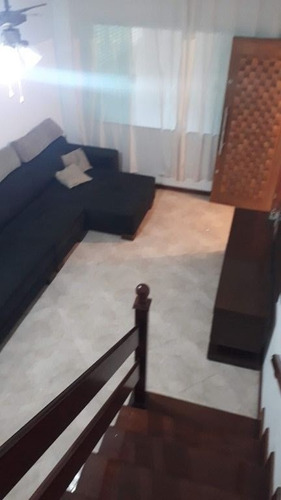Imagem 15 de 19 de Sobrado Com 3 Dormitórios À Venda, 220 M² Por R$ 550.000,00 - Cidade São Mateus - São Paulo/sp - So0093