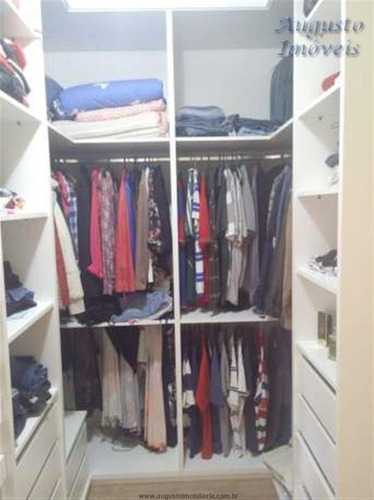 Imagem 17 de 29 de Chácaras À Venda Em Atibaia/sp - Compre O Seu Chácaras Aqui! - 1369994