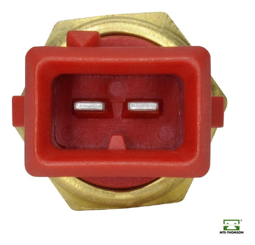 Sensor De Temperatura De Água Mte 4015