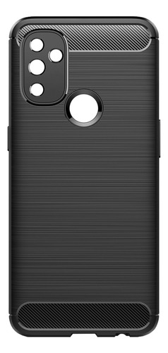 Funda Para LG K62 K61 K52 K42 V30+ V30 V40 G7 Protector