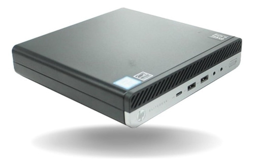 Oferta Cpu Core I5 9na 16gb Ram / 240 Gb Ssd (Reacondicionado)