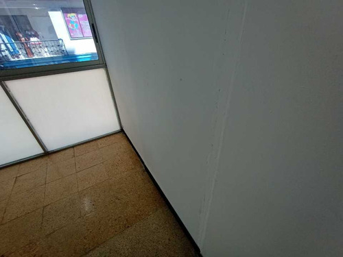 Imagen 24 de 26 de Local En Arriendo Pasajes Del Centro Pereira 4854292