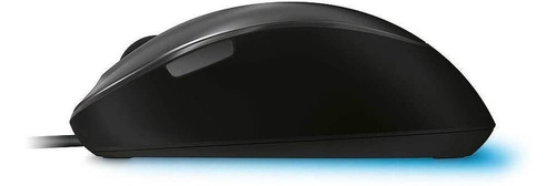 Imagen 6 de 6 de Microsoft Comfort Mouse 4500 Empresas 4eh-00004, Lochness