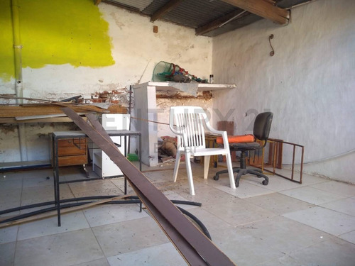Imagen 20 de 24 de Venta Excelente Local En San Antonio De Areco 223 M2