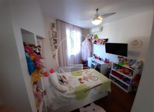 Apartamento - Ref: 881040