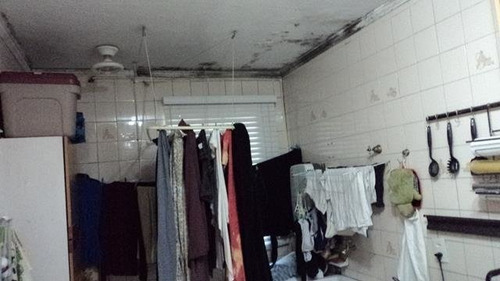 Imagem 14 de 20 de Aproveite O Finaciamento - Sp Capital - 57456