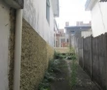 Imagem 4 de 12 de Casa Térrea Para Venda, 3 Dormitório(s) - 8296