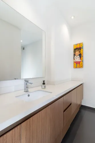 Apartamento En Venta En Chicó Navarra. Cod V9010