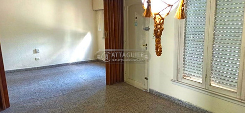Imagen 3 de 17 de Casa En Venta En Ituzaingó