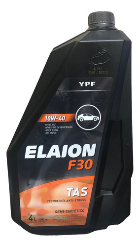 Kit 4 Filtros Original Bora 1.8 Nafta + Aceite 10w40 Elaion