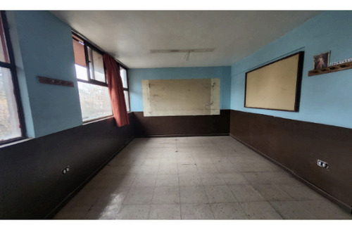 Oficina En Arriendo, Centro Cultural O Colegio, Ñuñoa