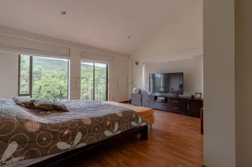 Casa En Arriendo/venta En Altos De Yerbabuena. Cod A5778
