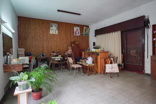 Imagen 11 de 30 de Casa Y Local Comercial En Zona Sur, Rosario.