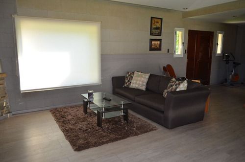 Casa En Venta En Barrio Privado Ranelagh Golf