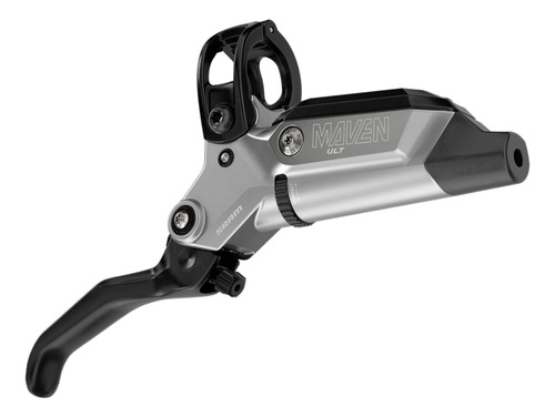 Freno Hidráulico Trasero Sram Maven Ultimate 2000mm 4 Piston