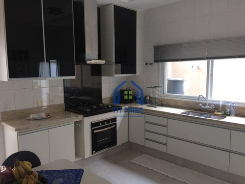 Casa Residencial À Venda, Parque Residencial Damha Iii, São José Do Rio Preto - Ca0642. - Ca0642