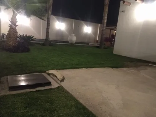 Hermosa Casa En León Gto