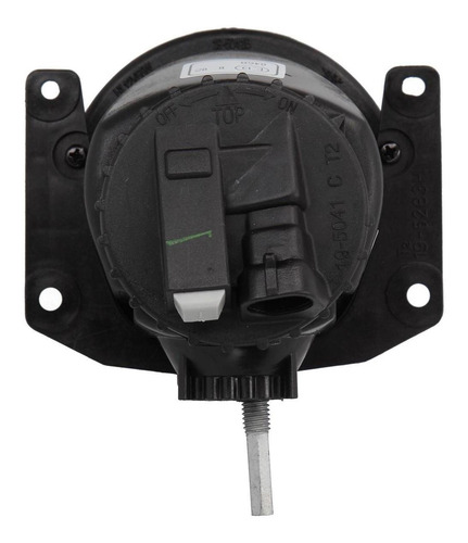 Imagen 2 de 5 de Faro Auxiliar Derecho/izquierdo Alfa Romeo 156 98/03