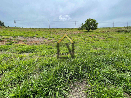 Imagem 2 de 15 de Vende-se Terreno No Campos Do Conde Taubaté De 665 M². Preço De Ocasião! - 1091