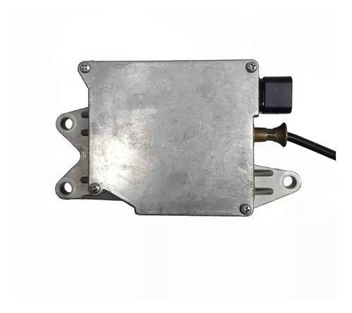 F63e-9j559-cb Actuador De Multiple Mondeo 01-07 Focus 02-04