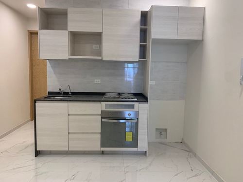 Imagen 2 de 8 de Departamento En Renta En Polanco Calle Goldsmith 22-370