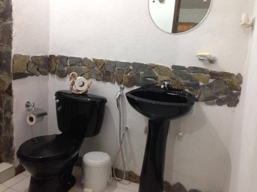 Imagen 11 de 12 de Frances Mijares Vende Finca Terreno Propio En Taguanes Tinaquillo Cód 163349