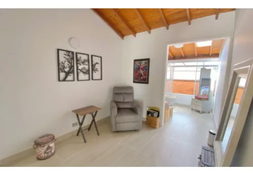Rhbr-14511 (casa Campestre) 2 Niveles (estrella)