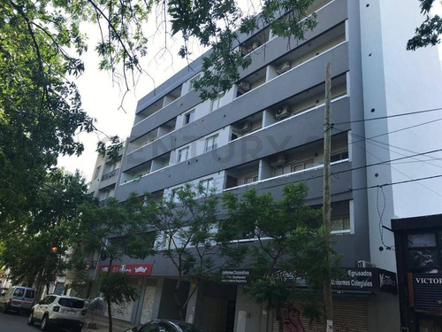 Imagen 10 de 11 de Local Comercial En Venta En La Plata
