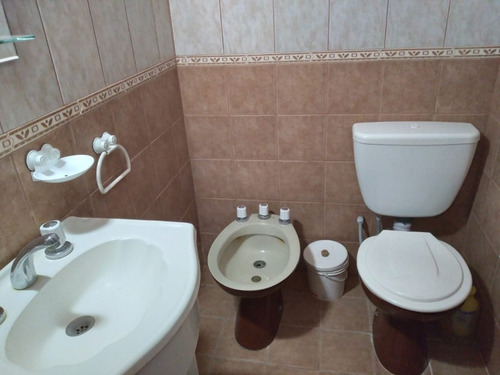 Imagen 10 de 14 de Alquiler Temporario Duplex 2 Ambientes (máximo 4 Personas)