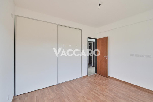 Imagen 15 de 30 de Casa Venta Barrio Privado María Eugenia R&v Moreno