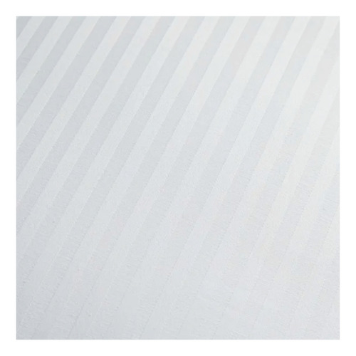Juego De Sábanas Hoteleras Premium De 300 Hilos Tamaño Queen Size Color Blanco Incluye 1 Sabana 1 Sabana Cubre Colchon 2 Fundas Almohada Marca Mila Home